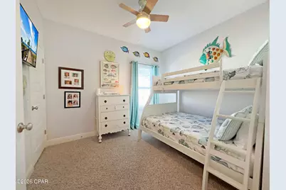 344 Tide Water Drive, Port Saint Joe, FL 32456 - Photo 24