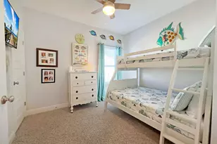 344 Tide Water Dr, Port Saint Joe, FL 32456 - Photo 24