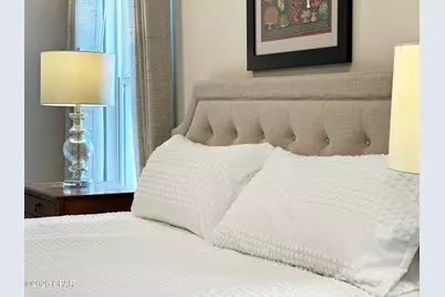 344 Tide Water Drive, Port Saint Joe, FL 32456 - Photo 14