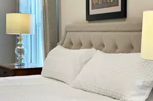 344 Tide Water Dr, Port Saint Joe, FL 32456 - Photo 14