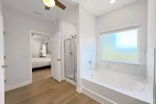 344 Tide Water Dr, Port Saint Joe, FL 32456 - Photo 16