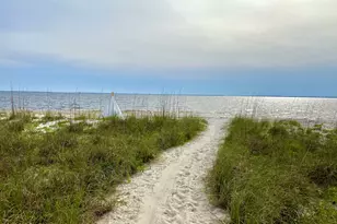 344 Tide Water Dr, Port Saint Joe, FL 32456 - Photo 44