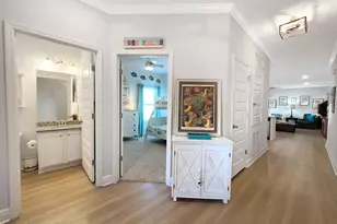 344 Tide Water Dr, Port Saint Joe, FL 32456 - Photo 22