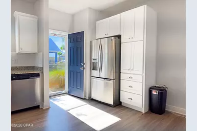 344 Tide Water Drive, Port Saint Joe, FL 32456 - Photo 30