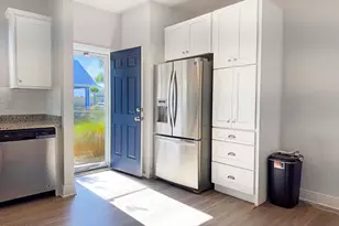 344 Tide Water Dr, Port Saint Joe, FL 32456 - Photo 30