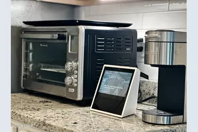 344 Tide Water Drive, Port Saint Joe, FL 32456 - Photo 8