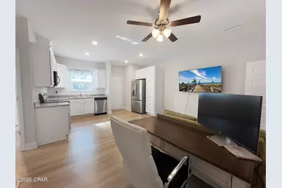 344 Tide Water Drive, Port Saint Joe, FL 32456 - Photo 28