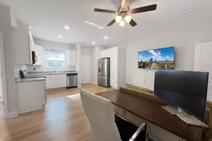 344 Tide Water Dr, Port Saint Joe, FL 32456 - Photo 28