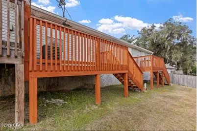 1589 Quazar Road, Tallahassee, FL 32311 - Photo 22