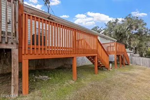 1589 Quazar Rd, Tallahassee, FL 32311 - Photo 22