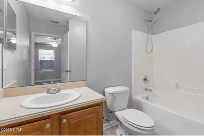 1589 Quazar Road, Tallahassee, FL 32311 - Photo 14