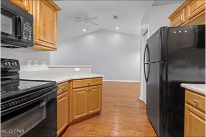 1589 Quazar Road, Tallahassee, FL 32311 - Photo 10