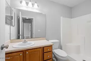 1589 Quazar Rd, Tallahassee, FL 32311 - Photo 20