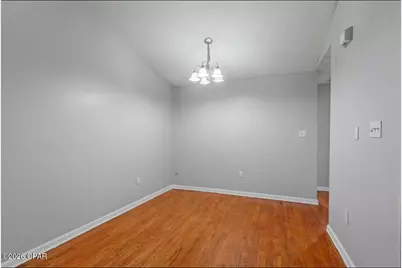 1589 Quazar Road, Tallahassee, FL 32311 - Photo 8