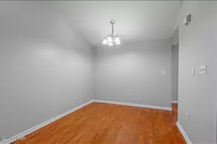 1589 Quazar Rd, Tallahassee, FL 32311 - Photo 8