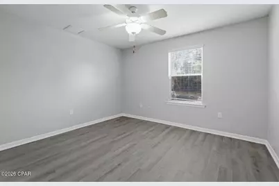 1589 Quazar Road, Tallahassee, FL 32311 - Photo 12