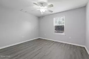 1589 Quazar Rd, Tallahassee, FL 32311 - Photo 12