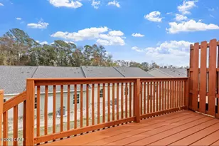1589 Quazar Rd, Tallahassee, FL 32311 - Photo 26