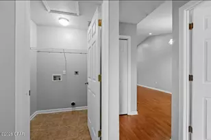 1589 Quazar Rd, Tallahassee, FL 32311 - Photo 16