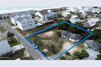107 Deluna Place, Panama City Beach, FL 32413 - Photo 2