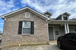 1587 Quazar Rd, Tallahassee, FL 32311 - Photo 2