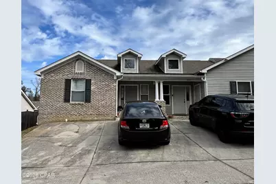 1587 Quazar Road, Tallahassee, FL 32311 - Photo 1