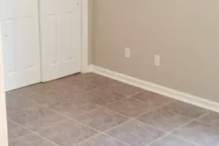 5214 Trelawney Ave, Panama City, FL 32408 - Photo 6