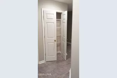 5214 Trelawney Avenue, Panama City, FL 32408 - Photo 10