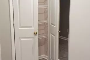 5214 Trelawney Ave, Panama City, FL 32408 - Photo 10