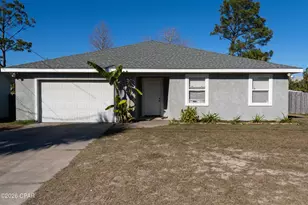 5214 Trelawney Ave, Panama City, FL 32408 - Photo 1