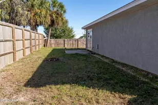 5214 Trelawney Ave, Panama City, FL 32408 - Photo 12