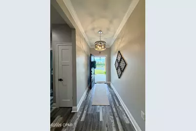 2637 Outlaws Way, Panama City, FL 32405 - Photo 4
