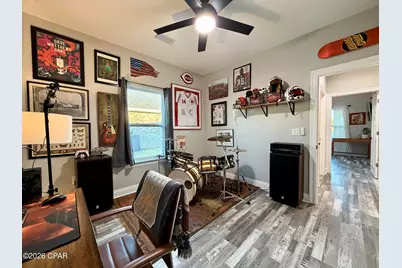 2637 Outlaws Way, Panama City, FL 32405 - Photo 26