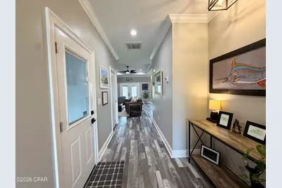 2637 Outlaws Way, Panama City, FL 32405 - Photo 6