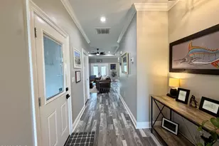 2637 Outlaws Wy, Panama City, FL 32405 - Photo 6