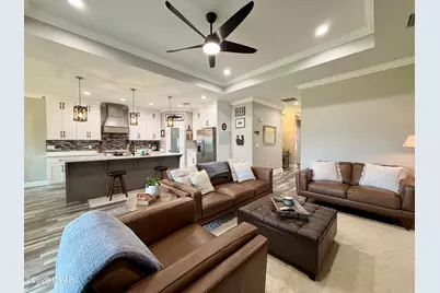 2637 Outlaws Way, Panama City, FL 32405 - Photo 14
