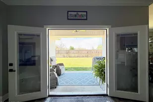 2637 Outlaws Wy, Panama City, FL 32405 - Photo 20