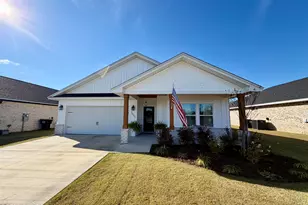 2637 Outlaws Wy, Panama City, FL 32405 - Photo 2