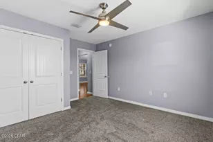 561 Lakepointe Dr, Chipley, FL 32428 - Photo 20