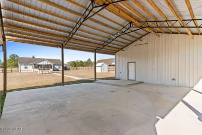 561 Lakepointe Drive, Chipley, FL 32428 - Photo 40