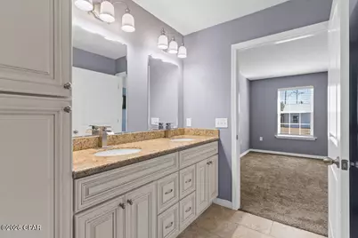 561 Lakepointe Drive, Chipley, FL 32428 - Photo 26