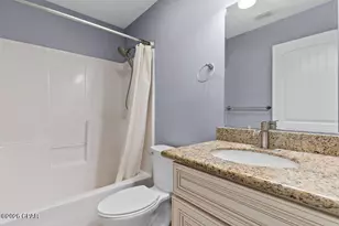 561 Lakepointe Dr, Chipley, FL 32428 - Photo 18