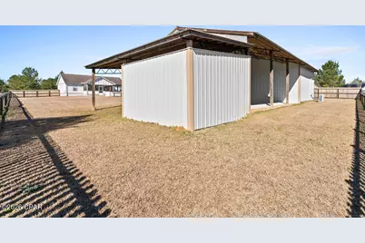 561 Lakepointe Drive, Chipley, FL 32428 - Photo 36