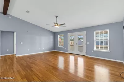 561 Lakepointe Drive, Chipley, FL 32428 - Photo 6