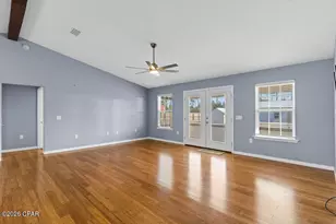 561 Lakepointe Dr, Chipley, FL 32428 - Photo 6