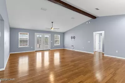 561 Lakepointe Drive, Chipley, FL 32428 - Photo 12