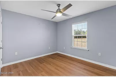 561 Lakepointe Drive, Chipley, FL 32428 - Photo 16