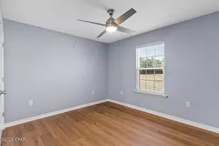 561 Lakepointe Dr, Chipley, FL 32428 - Photo 16