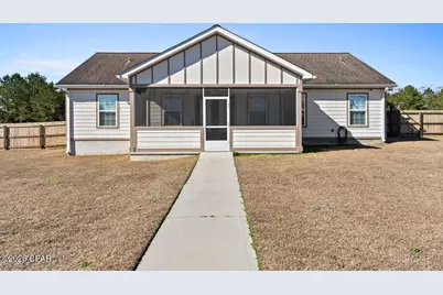 561 Lakepointe Drive, Chipley, FL 32428 - Photo 32