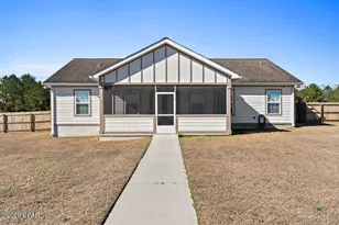 561 Lakepointe Dr, Chipley, FL 32428 - Photo 32